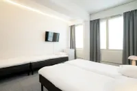 Omena Hotel Joensuu Hotels near Kuhasalo Nature Trail