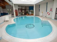 Craigmonie Hotel Inverness by Compass Hospitality - Pools