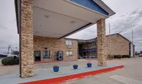Motel 6 Red Oak, TX - Dallas Hotels in Red Oak