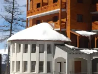 Adonis Valberg