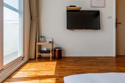 その他 台东小天使民宿の写真