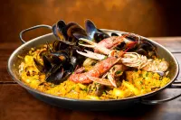 Hotel Due Ragni Hotels in Villorba