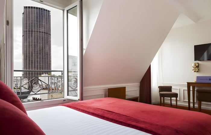 Merfal Serviced Apartments Altawun