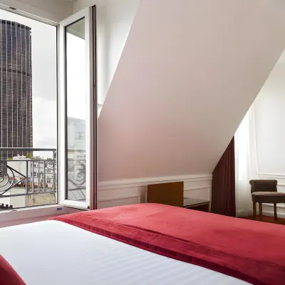 مرفال للشقق المخدومة التعاون Hotels near شركة المراعي