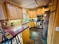 Charming & Central 2200 sq. feet house in Davis walking distance to everywhere