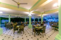 Palm Beach Hotel Hotels in Grand Anse Praslin