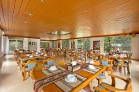 Nazimgarh Garden Resort Hotels in Sylhet Sadar Upazila