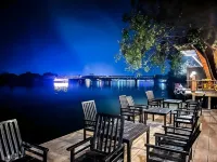 Ramo Resort Hotels in Krong Kampot