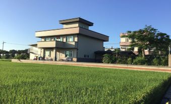 Hao Ya Villa