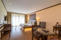 Varanda Do Mar Hotels in Panaji