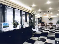 Toyoko Inn Chiba Makuhari Hotels in Chiba