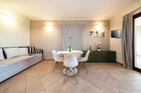 NG Collection I Graniti