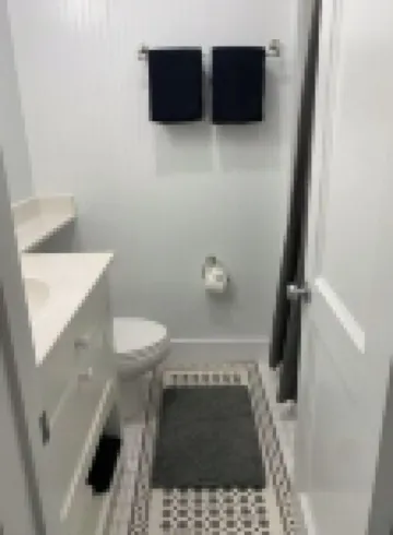 Seaside Proper Condo walk to the beach, shopping & restaurants