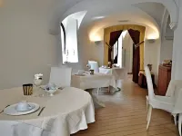 Hotel Argentina Hotels in Portofino