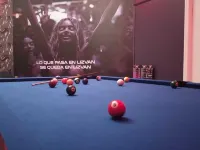 ลิซแวน โรงแรม โมเทล