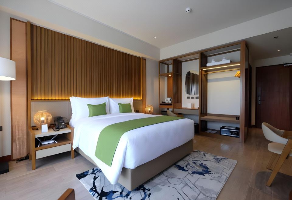 3. 세부 원 테크토..