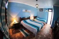 OYO Hotel la Dolce Vita, Rio Das Ostras Hotels in Rio das Ostras