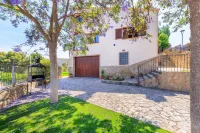 Brisa by Unik Vacation