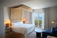 Hotel Isabella's Llafranc Hotels in Calella de Palafrugell