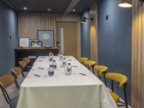 Plaza Chorley, Sure Hotel Collection by Best Western Hotels in Chorley
