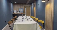 Plaza Chorley, Sure Hotel Collection by Best Western Hotels in Appley Bridge