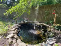 Stunning historic Victorian house in Newburgh Hotels in Newburgh