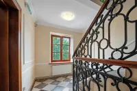 Apartamenty Furta Dominikańska Hotels in Tarnobrzeg