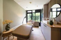 Bilderberg Résidence Groot Heideborgh - spa