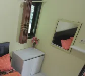 Villa Dua Putri