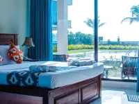 Calypso Sunset Beach Hotel Hotels near Chilaw Jumma Masjid (சோனகத்தெரு ஜும்மா பள்ளி )