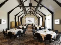 Domaine du Liziec - Vannes MGallery Collection Hotels in Theix