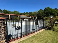 OYO Hotel Phenix City Central