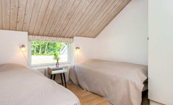 Family Fun with Indoor Pool - by Traum Ferienwohnungen