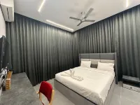 Hotel Siri Inn Hoteles en 