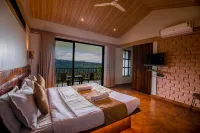 Gurusparsh Resort  호텔