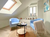 Apart'Moment Bourbourg Centre Hotels in Loon-Plage