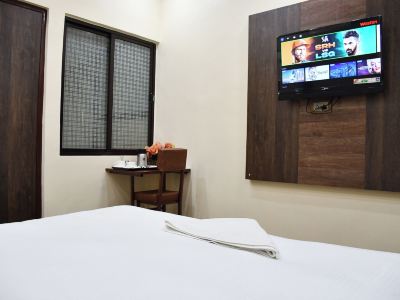 Hotel Sindhu