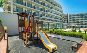 Festa Panorama Hotel