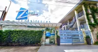 Z Pad Residences