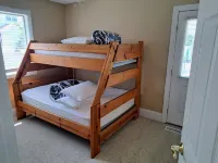 Whole home in Avalon, close to everything!