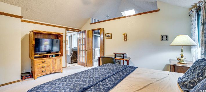 Pet-friendly Home w/ Pool - 8 Mi to Central Plano! Hotels in Allen
