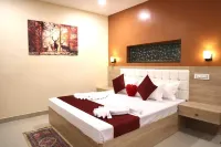 Regal Guest House by ROH Hotels in Nagaon