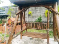 Joglo Meru Hotels in Kebon Dalem Kidul