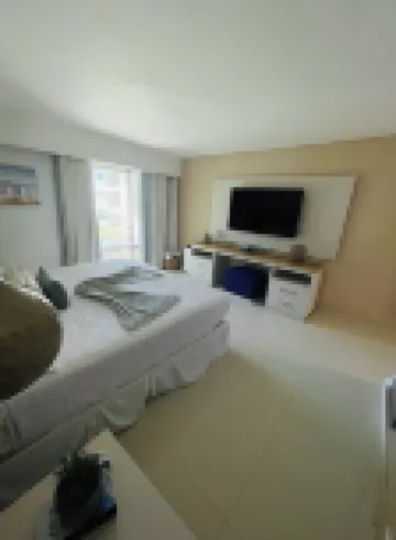 Playa Dorada King Bed Beachfront Hotels in 