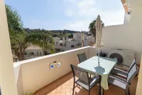 Townhouse Budens Hotels in Budens