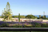Vilalara Grand Hotel Algarve - Ocean View