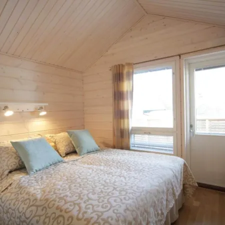 Holiday Club Himos Apartments