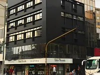 Hotel Express 53 Hotel a 