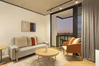 브리지워터 뷰 502