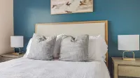 Landing New Braunfels - Apartments